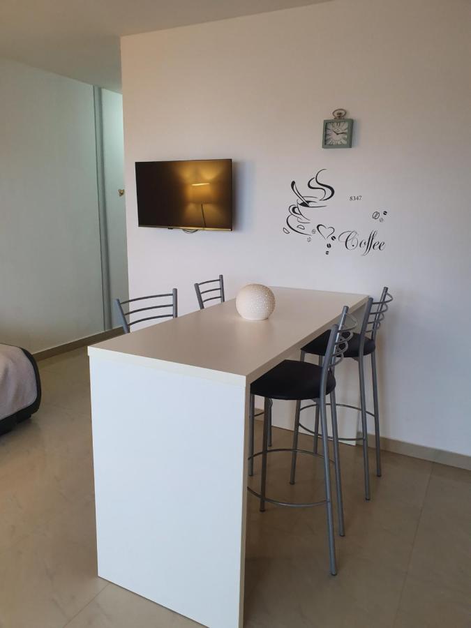 Lavender Apartments Drage Extérieur photo