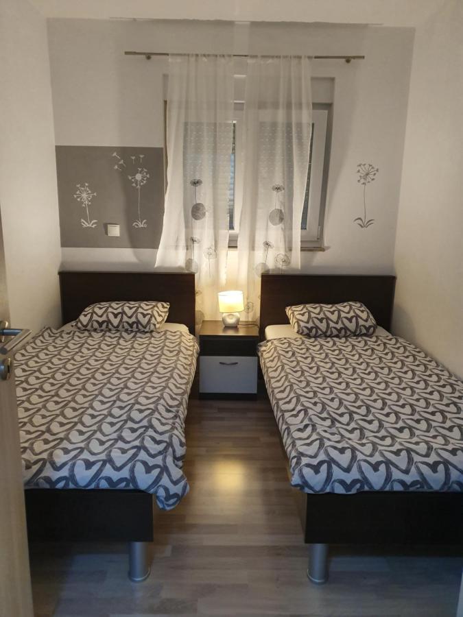 Lavender Apartments Drage Extérieur photo